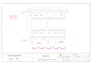 create cabinet shop drawings and millwork elevations in 2020 design or cad